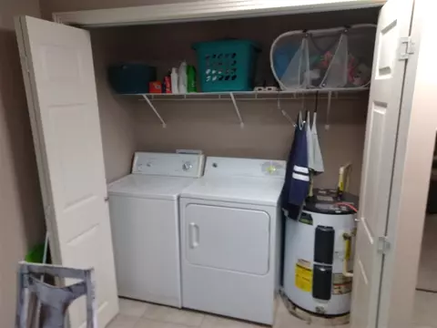 450 E Main St, Savannah, TN 38372 photo 13