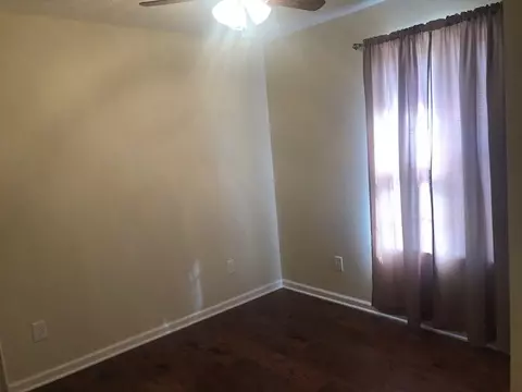 345 Garey Loop, Savannah, TN 38372 photo 16