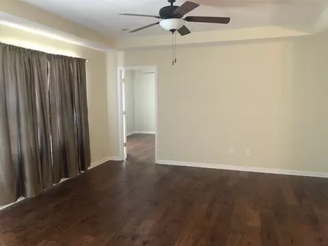 345 Garey Loop, Savannah, TN 38372 photo 8