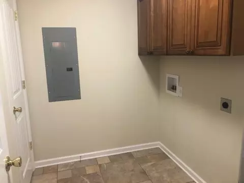 345 Garey Loop, Savannah, TN 38372 photo 6
