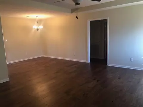 345 Garey Loop, Savannah, TN 38372 photo 10