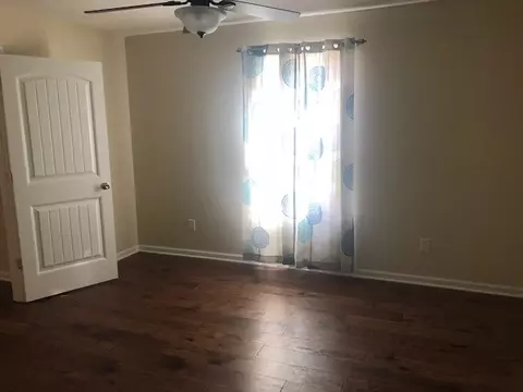 345 Garey Loop, Savannah, TN 38372 photo 13