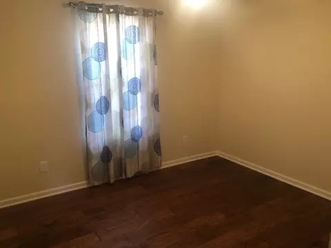 345 Garey Loop, Savannah, TN 38372 photo 14