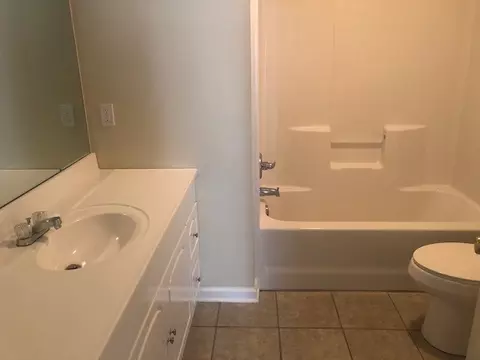 345 Garey Loop, Savannah, TN 38372 photo 11