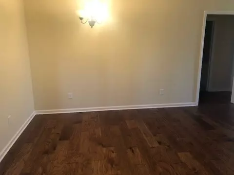 345 Garey Loop, Savannah, TN 38372 photo 5