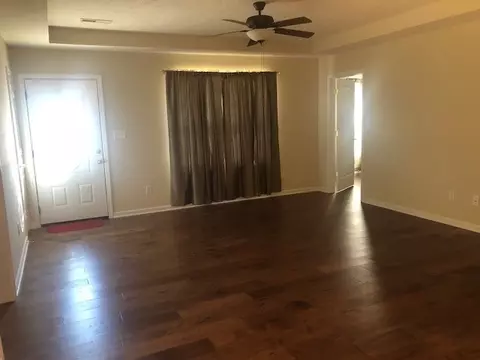 345 Garey Loop, Savannah, TN 38372 photo 7