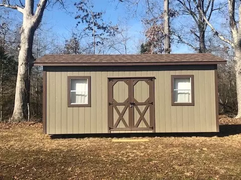 345 Garey Loop, Savannah, TN 38372 photo 17