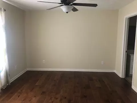 345 Garey Loop, Savannah, TN 38372 photo 9