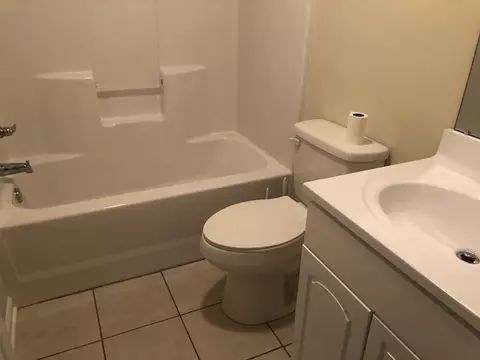 345 Garey Loop, Savannah, TN 38372 photo 15