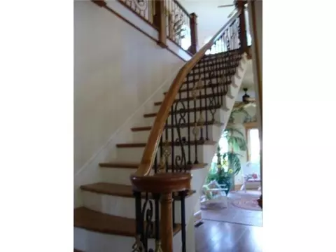 80 Eagle Dr, Savannah, TN 38372 photo 10