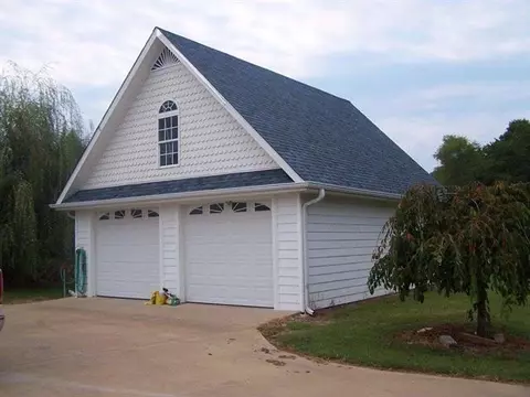 80 Eagle Dr, Savannah, TN 38372 photo 23