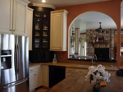 80 Eagle Dr, Savannah, TN 38372 photo 3