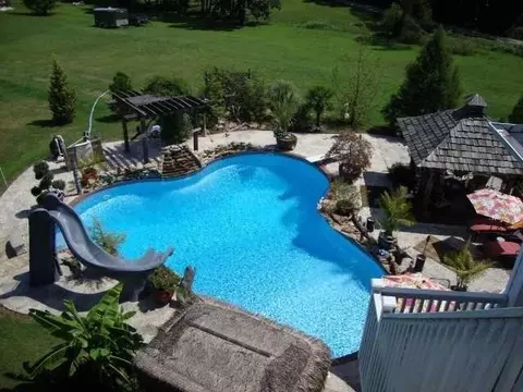 80 Eagle Dr, Savannah, TN 38372 photo 21