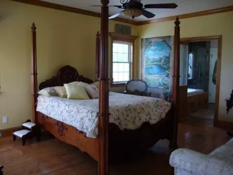80 Eagle Dr, Savannah, TN 38372 photo 12