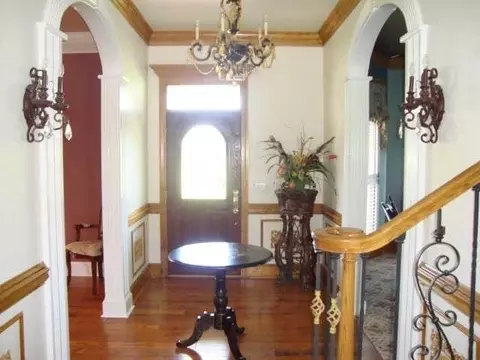 80 Eagle Dr, Savannah, TN 38372 photo 8