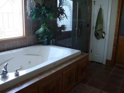 80 Eagle Dr, Savannah, TN 38372 photo 13