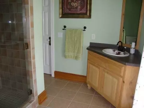 80 Eagle Dr, Savannah, TN 38372 photo 16
