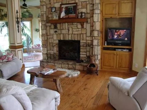 80 Eagle Dr, Savannah, TN 38372 photo 6