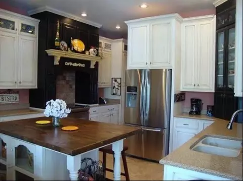 80 Eagle Dr, Savannah, TN 38372 photo 2