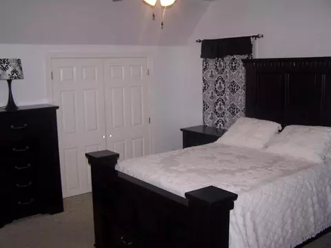 80 Eagle Dr, Savannah, TN 38372 photo 17