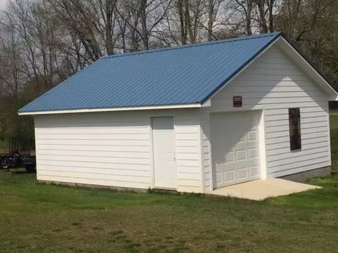 80 Eagle Dr, Savannah, TN 38372 photo 24