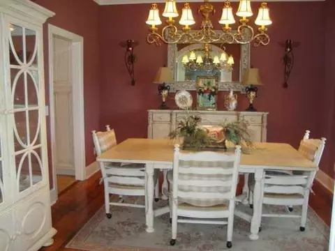 80 Eagle Dr, Savannah, TN 38372 photo 5
