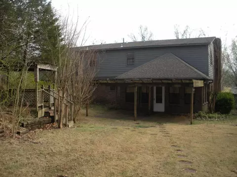 4840 Maple Hills Dr, Nesbit, MS 38651 photo 21