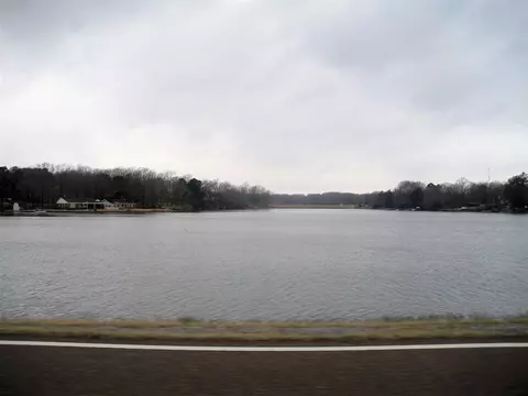 4840 Maple Hills Dr, Nesbit, MS 38651 photo 4