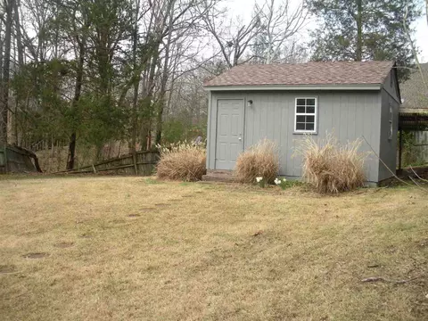 4840 Maple Hills Dr, Nesbit, MS 38651 photo 24