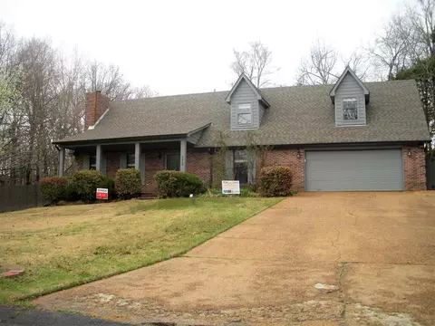 4840 Maple Hills Dr, Nesbit, MS 38651 photo 5