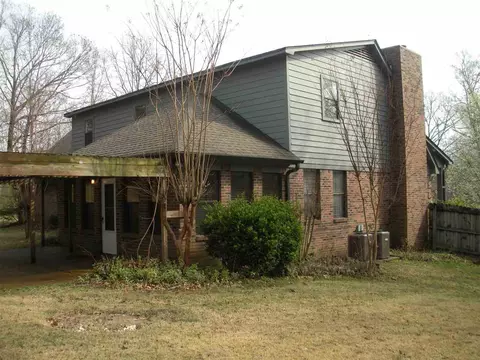 4840 Maple Hills Dr, Nesbit, MS 38651 photo 17