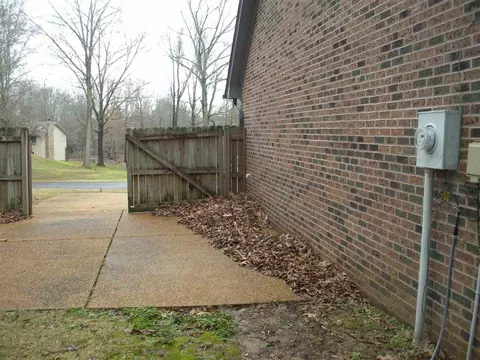 4840 Maple Hills Dr, Nesbit, MS 38651 photo 7