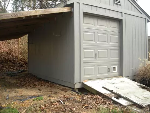 4840 Maple Hills Dr, Nesbit, MS 38651 photo 18