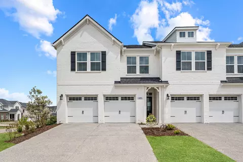 615 Club View Way, Mount Juliet, TN 37122