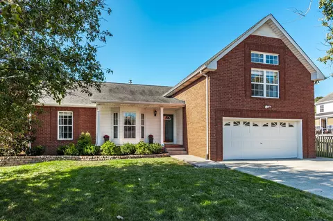 123 Audubon Ln, Hendersonville, TN 37075