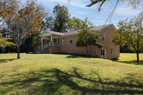 100 Philadelphia Rd, Lebanon, TN 37087