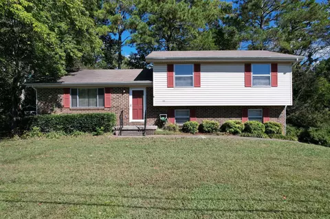 1120 Eldredge Cir NW, Cleveland, TN 37312