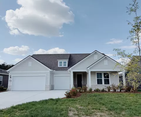 360 Legato Blvd, Murfreesboro, TN 37128