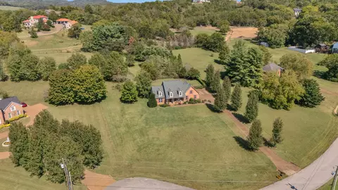 1450 Mayberry Ln, Franklin, TN 37064