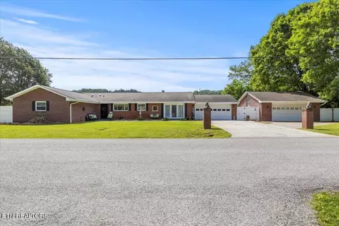 5912 New Beaver Creek Dr, Knoxville, TN 37931