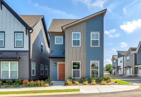 2471 Twill Pl, Chattanooga, TN 37404