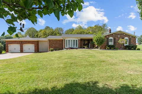 349 Redbud Rd, Red Boiling Springs, TN 37150 | MLS# 3008938 | 2 Photos ...