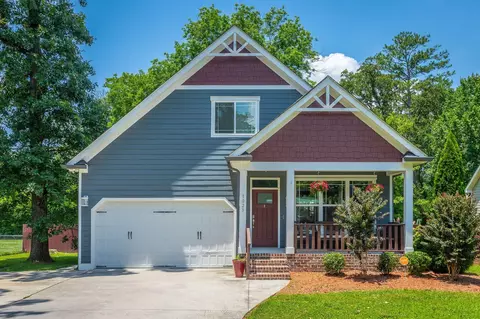 1023 Givens Rd, Chattanooga, TN 37421