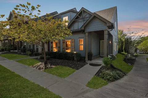 200 Walden Village Ln, Nashville, TN 37210