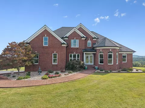 1352 Berea Church Rd, Lebanon, TN 37087