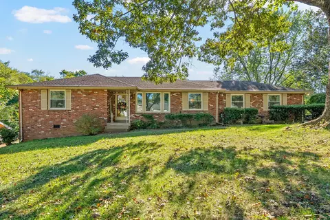 113 Canterbury Rd, Clarksville, TN 37043