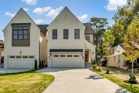 3620 Mayflower Pl # B, Nashville, TN 37204