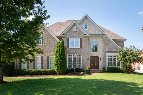 2476 Titans Ln, Brentwood, TN 37027