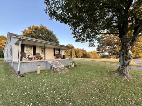 969 Preston Ridge Rd, Mulberry, TN 37359