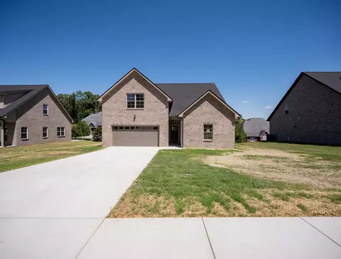 520 Mcgrath Dr, Smyrna, TN 37167